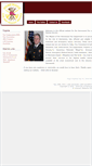 Mobile Screenshot of homewoodfd.org
